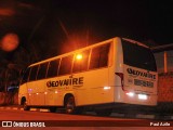 Vesper Transportes 976 na cidade de Itupeva, São Paulo, Brasil, por Paul Azile. Número da foto: #9507239.