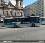 Auto Ônibus Fagundes RJ 101.070 na cidade de Duque de Caxias, Rio de Janeiro, Brasil, por Natan Lima. Número da foto: #:id.