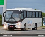 L&L Locadora de Veículos 001 na cidade de Aracaju, Sergipe, Brasil, por José Helvécio. Número da foto: #:id.