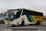 Empresa Gontijo de Transportes 18375 na cidade de São Paulo, São Paulo, Brasil, por George Miranda. Número da foto: #9506300.