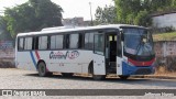 Cootrapef 004 na cidade de Palmares, Pernambuco, Brasil, por Jefferson Nunes. Número da foto: #9507290.