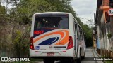 BR7 Mobilidade 1415 na cidade de São Bernardo do Campo, São Paulo, Brasil, por Ricardo Santos. Número da foto: #9506018.