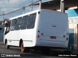 Trectur 1106 na cidade de Três Corações, Minas Gerais, Brasil, por Fábio Mateus Tibúrcio. Número da foto: #:id.