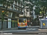Transportes São Silvestre 37619 na cidade de Rio de Janeiro, Rio de Janeiro, Brasil, por Zé Ricardo Reis. Número da foto: #:id.