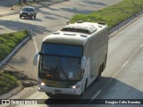 Empresa Gontijo de Transportes 14855 na cidade de Belo Horizonte, Minas Gerais, Brasil, por Douglas Célio Brandao. Número da foto: #9506077.