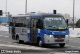 Transcooper > Norte Buss 2 6243 na cidade de São Paulo, São Paulo, Brasil, por George Miranda. Número da foto: #9506361.