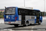 Transcooper > Norte Buss 2 6243 na cidade de São Paulo, São Paulo, Brasil, por George Miranda. ID da foto: :id.