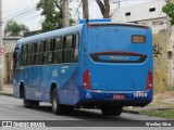 Cidade BH 10950 na cidade de Belo Horizonte, Minas Gerais, Brasil, por Weslley Silva. Número da foto: #:id.