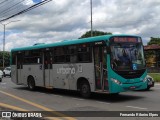 ANSAL - Auto Nossa Senhora de Aparecida 165 na cidade de Juiz de Fora, Minas Gerais, Brasil, por Fernando Ribeiro Elpes. Número da foto: #:id.