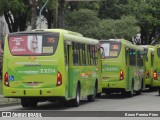 Santo Antônio Transportes Niterói 2.2.014 na cidade de Niterói, Rio de Janeiro, Brasil, por Bruno Pereira Pires. ID da foto: :id.