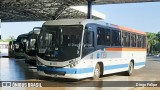 Expresso União 4039 na cidade de Formiga, Minas Gerais, Brasil, por Diego Felipe. Número da foto: #:id.