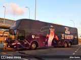 Zé Vaqueiro 2626 na cidade de Fortaleza, Ceará, Brasil, por Ivam Santos. Número da foto: #:id.