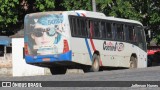 Cootrapef 004 na cidade de Palmares, Pernambuco, Brasil, por Jefferson Nunes. Número da foto: #9507306.