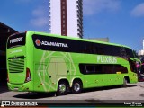 Expresso Adamantina 422108 na cidade de São Paulo, São Paulo, Brasil, por Luan Costa. Número da foto: #:id.