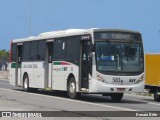 SJT - São Judas Tadeu 583 na cidade de Jaboatão dos Guararapes, Pernambuco, Brasil, por Renato Brito. Número da foto: #:id.