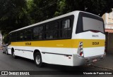 Escolares 9949 na cidade de Belo Horizonte, Minas Gerais, Brasil, por Vicente de Paulo Alves. Número da foto: #9507626.
