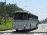 Ônibus Particulares 7239 na cidade de São Roque, São Paulo, Brasil, por Francisco Mauricio Freire. Número da foto: #9508976.