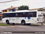 SOPAL - Sociedade de Ônibus Porto-Alegrense Ltda. 9001 na cidade de Porto Alegre, Rio Grande do Sul, Brasil, por Ariel Corrêa Fiedler. ID da foto: :id.