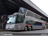 Auto Viação 1001 RJ 108.1132 na cidade de Niterói, Rio de Janeiro, Brasil, por Rafael Lima. Número da foto: #:id.