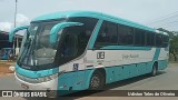 UTB - União Transporte Brasília 2050 na cidade de Taguatinga, Distrito Federal, Brasil, por Udiston Teles de Oliveira. Número da foto: #:id.