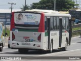 SJT - São Judas Tadeu 583 na cidade de Jaboatão dos Guararapes, Pernambuco, Brasil, por Renato Brito. Número da foto: #:id.