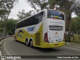 Viva Turismo 261102 na cidade de São Paulo, São Paulo, Brasil, por Helder Fernandes da Silva. Número da foto: #:id.