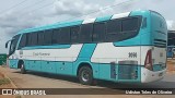 UTB - União Transporte Brasília 2050 na cidade de Taguatinga, Distrito Federal, Brasil, por Udiston Teles de Oliveira. Número da foto: #:id.