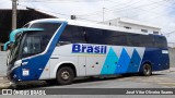 Trans Brasil > TCB - Transporte Coletivo Brasil 235 na cidade de São Paulo, São Paulo, Brasil, por José Vitor Oliveira Soares. Número da foto: #:id.