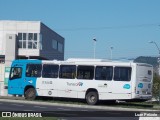 Viação Grande Vitória 23150 na cidade de Vitória, Espírito Santo, Brasil, por Luan Peixoto. Número da foto: #:id.