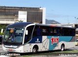 Auto Viação 1001 RJ 108.1080 na cidade de Rio de Janeiro, Rio de Janeiro, Brasil, por Rafael da Silva Xarão. Número da foto: #:id.