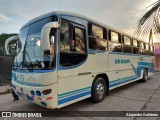 Transportes El Rayo CB na cidade de Santa Cruz, Guanacaste, Costa Rica, por Alejandro Gutiérrez. Número da foto: #9507423.