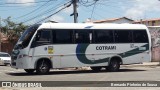 Cotrami 0271011 na cidade de Fortaleza, Ceará, Brasil, por Bernardo Pinheiro de Sousa. Número da foto: #:id.
