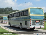 Ônibus Particulares 7100 na cidade de São Roque, São Paulo, Brasil, por Francisco Mauricio Freire. Número da foto: #9509021.