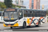Transcel > CS Brasil 111087 na cidade de Mogi das Cruzes, São Paulo, Brasil, por César Alexandre. Número da foto: #:id.