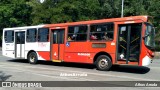 Autotrans > Turilessa 25262 na cidade de Belo Horizonte, Minas Gerais, Brasil, por Athos Arruda. ID da foto: :id.