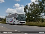 BLM Viagens e Turismo 1132 na cidade de Gravatá, Pernambuco, Brasil, por Leon Oliver. Número da foto: #9508459.