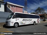 Rimatur Transportes 9600 na cidade de Atibaia, São Paulo, Brasil, por Helder Fernandes da Silva. ID da foto: :id.