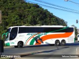 Empresa de Transportes Andorinha 5294 na cidade de Juiz de Fora, Minas Gerais, Brasil, por Tailisson Fernandes. ID da foto: :id.