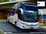 Sussantur 2066 na cidade de Campinas, São Paulo, Brasil, por Henrique Alves de Paula Silva. Número da foto: #9507603.