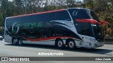 Style Locação e Transportes 20200 na cidade de Belo Horizonte, Minas Gerais, Brasil, por Athos Arruda. Número da foto: #:id.