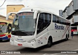 Empresa Reunidas Paulista de Transportes 145333 na cidade de São José do Rio Preto, São Paulo, Brasil, por Aislan Nascimento. Número da foto: #:id.