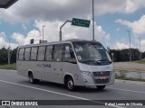Multi Vias Locações e Viagens 430 na cidade de São Paulo, São Paulo, Brasil, por Rafael Lopes de Oliveira. Número da foto: #9507969.