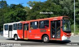Autotrans > Turilessa 25251 na cidade de Belo Horizonte, Minas Gerais, Brasil, por Athos Arruda. Número da foto: #:id.