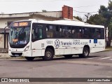 SOPAL - Sociedade de Ônibus Porto-Alegrense Ltda. 9001 na cidade de Porto Alegre, Rio Grande do Sul, Brasil, por Ariel Corrêa Fiedler. Número da foto: #9509776.