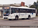 SOPAL - Sociedade de Ônibus Porto-Alegrense Ltda. 9001 na cidade de Porto Alegre, Rio Grande do Sul, Brasil, por Ariel Corrêa Fiedler. ID da foto: :id.