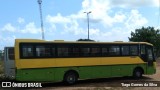 Beto Tur 144 na cidade de Natal, Rio Grande do Norte, Brasil, por Tiago Gomes da Silva. Número da foto: #9507688.