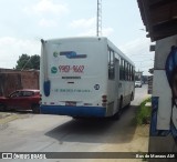 Coopeventos 28 na cidade de Manaus, Amazonas, Brasil, por Bus de Manaus AM. Número da foto: #:id.
