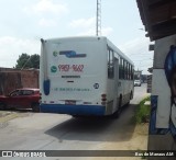 Coopeventos 28 na cidade de Manaus, Amazonas, Brasil, por Bus de Manaus AM. ID da foto: :id.