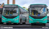 ANSAL - Auto Nossa Senhora de Aparecida 338 na cidade de Juiz de Fora, Minas Gerais, Brasil, por João Gabriel. Número da foto: #:id.