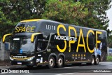 Expresso Nordeste 5620 na cidade de Campinas, São Paulo, Brasil, por Julio Medeiros. Número da foto: #:id.
